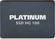 Xlyne Platinum HG 100 480GB, 2.5" / SATA 6Gb/s