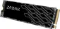 ZADAK TWSG3 512GB, M.2 2280 / M-Key / PCIe 3.0 x4, с радиатором