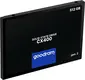 goodram CX400 gen.2 512GB, 2.5" / SATA 6Gb/s