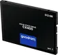 goodram CX400 gen.2 512GB, 2.5" / SATA 6Gb/s