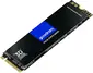 goodram PX500 1TB, M.2 2280 / M-Key / PCIe 3.0 x4