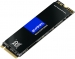 goodram PX500 1TB, M.2