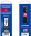 goodram PX500 512GB, M.2