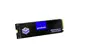 goodram PX500 GEN.2 512GB, M.2 2280 / M-Key / PCIe 3.0 x4, с радиатором