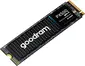 goodram PX500 GEN.3 2TB, M.2 2280 / M-Key / PCIe 3.0 x4