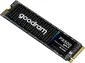 goodram PX500 GEN.3 2TB, M.2 2280 / M-Key / PCIe 3.0 x4