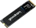 goodram PX500 GEN.3 1TB, M.2 2280 / M-Key / PCIe 3.0 x4