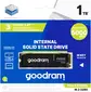 goodram PX600 1TB, M.2 2280 / M-Key / PCIe 4.0 x4