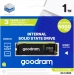 goodram PX600 1TB, M.2