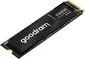 goodram PX600 500GB, M.2 2280 / M-Key / PCIe 4.0 x4