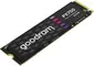 goodram PX700 4TB, M.2 2280 / M-Key / PCIe 4.0 x4