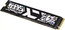goodram SSD IRDM PRO SLIM 4TB, M.2 2280 / M-Key / PCIe 4.0 x4