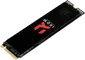 goodram SSD IRDM M.2 512GB, M.2 2280 / M-Key / PCIe 3.0 x4