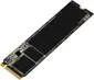 goodram SSD IRDM PRO M.2 1TB, M.2 2280 / M-Key / PCIe 4.0 x4, с радиатором