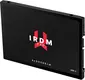 goodram SSD IRDM PRO gen.2 512GB, 2.5" / SATA 6Gb/s