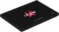 goodram SSD IRDM PRO gen.2 512GB, 2.5" / SATA 6Gb/s