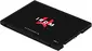 goodram SSD IRDM PRO gen.2 512GB, 2.5" / SATA 6Gb/s