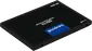 goodram essential CL100 gen.3 480GB, 2.5" / SATA 6Gb/s