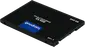 goodram essential CL100 gen.3 960GB, 2.5" / SATA 6Gb/s