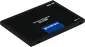goodram essential CL100 gen.3 960GB, 2.5" / SATA 6Gb/s