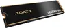 ADATA LEGEND 960 1TB, M.2 2280 / M-Key / PCIe 4.0 x4, с радиатором