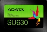 ADATA Ultimate SU630 240GB, SATA (ASU630SS-240GQ-R)