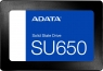 ADATA Ultimate SU650 120GB, SATA