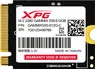 ADATA XPG Gammix S55 512GB, M.2 2230 / M-Key / PCIe 4.0 x4