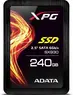 ADATA XPG SX930 240GB, 2.5" / SATA 6Gb/s