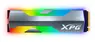 ADATA XPG Spectrix S20G 500GB, M.2 2280 / M-Key / PCIe 3.0 ...