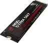 ASUS ROG STRIX SQ7 SSD 1TB, M.2 2280 / M-Key / PCIe 4.0 x4