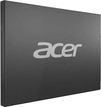Acer RE100 SSD 2TB, 2.5" / SATA 6Gb/s