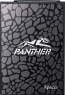 Apacer Panther AS330 480GB, SATA