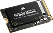 Corsair Force Series MP600 Micro R2 1TB, M.2 2242 / M-Key / PCIe 4.0 x4