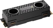 Corsair Force Series MP700 PRO SE Hydro X 4TB, M.2 2280 / M...