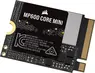 Corsair Force Series MP600 Core Mini 2TB, M.2 2230 / M-Key / PCIe 4.0 x4