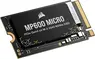 Corsair Force Series MP600 Micro 1TB, M.2 2242 / M-Key / PC...