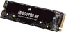 Corsair Force Series MP600 Pro NH 2TB, M.2 2280 / M-Key / PCIe 4.0 x4