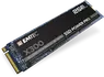 Emtec X300 SSD Power Pro 256GB, M.2 2280 / M-Key / PCIe 3.0 x4