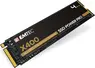 Emtec X400 SSD Power Pro 1TB, M.2 2280 / M-Key / PCIe 4.0 x...