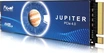 Fikwot FX991 JUPITER 500GB, M.2 2280 / M-Key / PCIe 4.0 x4,...