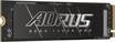 GIGABYTE AORUS Gen5 14000 SSD 4TB, M.2 2280 / M-Key / PCIe ...