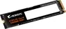 GIGABYTE AORUS Gen4 5000E SSD 1TB, M.2 2280 / M-Key / PCIe 4.0 x4