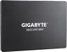 GIGABYTE SSD 1TB, 2.5" / SATA 6Gb/s