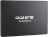 GIGABYTE SSD 240GB, SATA (GP-GSTFS31240GNTD)