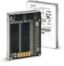 HGST Ultrastar SSD400S.B 100GB, 2.5" / SAS 6Gb/s