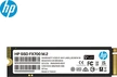 HP SSD FX700 M.2 512GB, M.2 2280 / M-Key / PCIe 4.0 x4, с радиатором