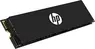 HP SSD FX900 Pro M.2 4TB, M.2 2280 / M-Key / PCIe 4.0 x4, с...