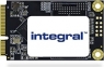 Integral M.2 22x42 128GB, M.2 (INSSD128GM242)