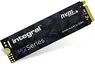 Integral M Series M.2 2280 PCIe NVMe SSD 1TB, M.2 2280 / M-...